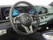 2022 Mercedes-Benz GLE GLE 350 AWD *1-OWNER*