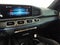 2022 Mercedes-Benz GLE GLE 350 AWD *1-OWNER*