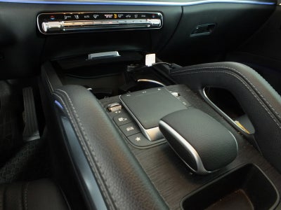 2022 Mercedes-Benz GLE GLE 350 AWD *1-OWNER*