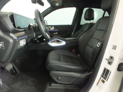 2022 Mercedes-Benz GLE GLE 350 AWD *1-OWNER*