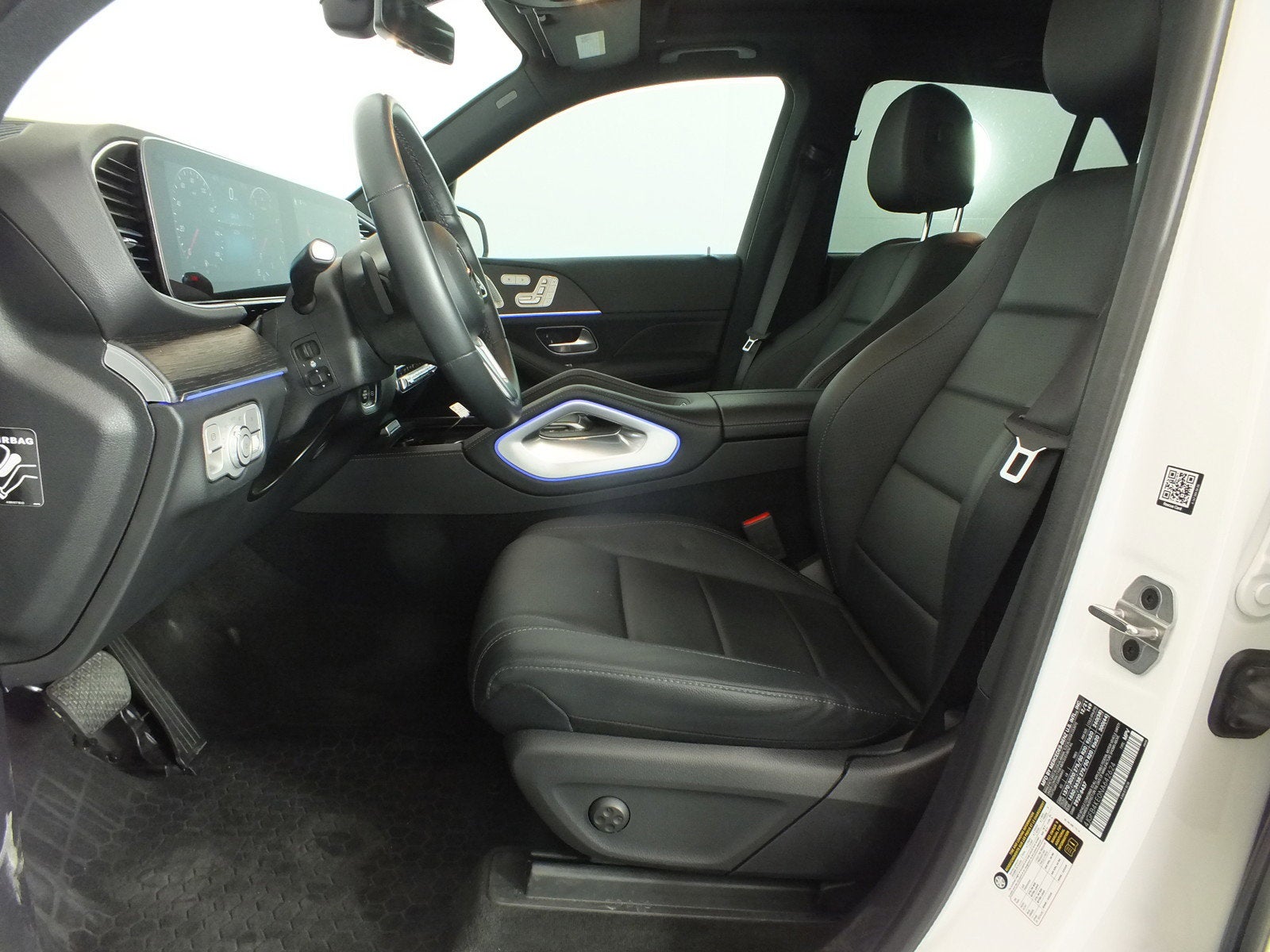 2022 Mercedes-Benz GLE GLE 350 AWD *1-OWNER*