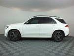 2022 Mercedes-Benz GLE GLE 350 AWD *1-OWNER*