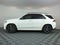 2022 Mercedes-Benz GLE GLE 350 AWD *1-OWNER*