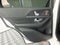 2022 Mercedes-Benz GLE GLE 350 AWD *1-OWNER*