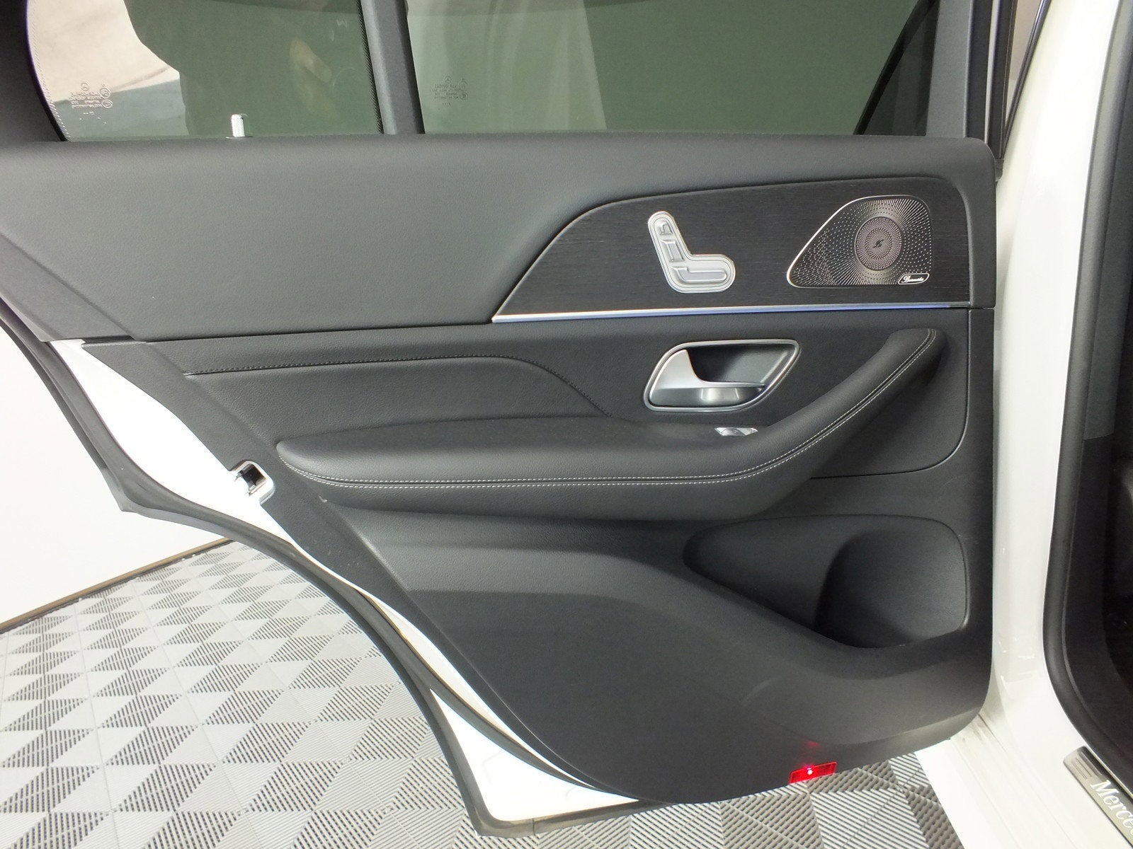 2022 Mercedes-Benz GLE GLE 350 AWD *1-OWNER*