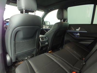 2022 Mercedes-Benz GLE GLE 350 AWD *1-OWNER*