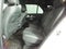 2022 Mercedes-Benz GLE GLE 350 AWD *1-OWNER*