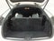 2022 Mercedes-Benz GLE GLE 350 AWD *1-OWNER*