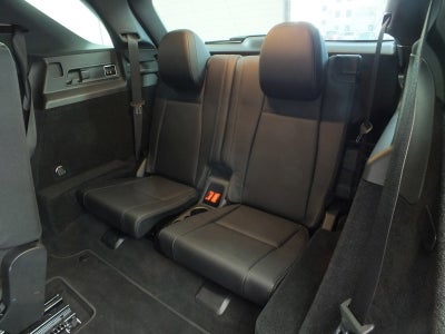 2022 Mercedes-Benz GLE GLE 350 AWD *1-OWNER*