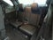 2022 Mercedes-Benz GLE GLE 350 AWD *1-OWNER*