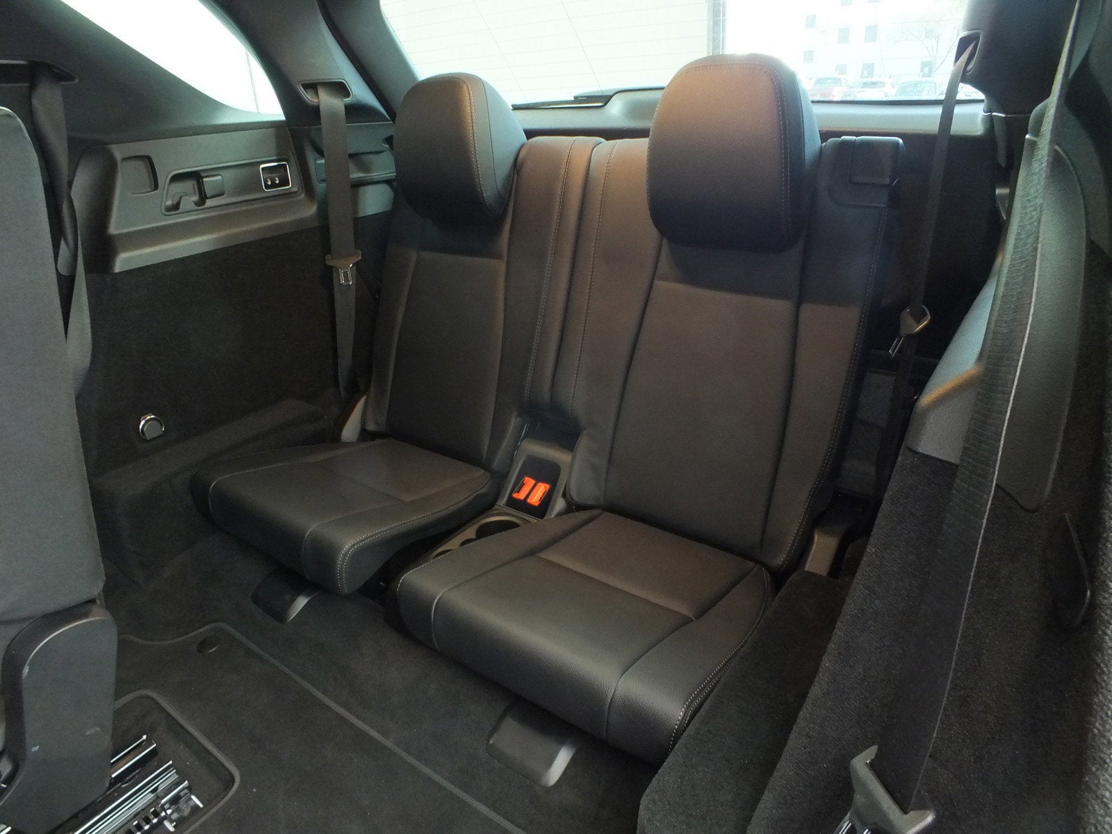 2022 Mercedes-Benz GLE GLE 350 AWD *1-OWNER*