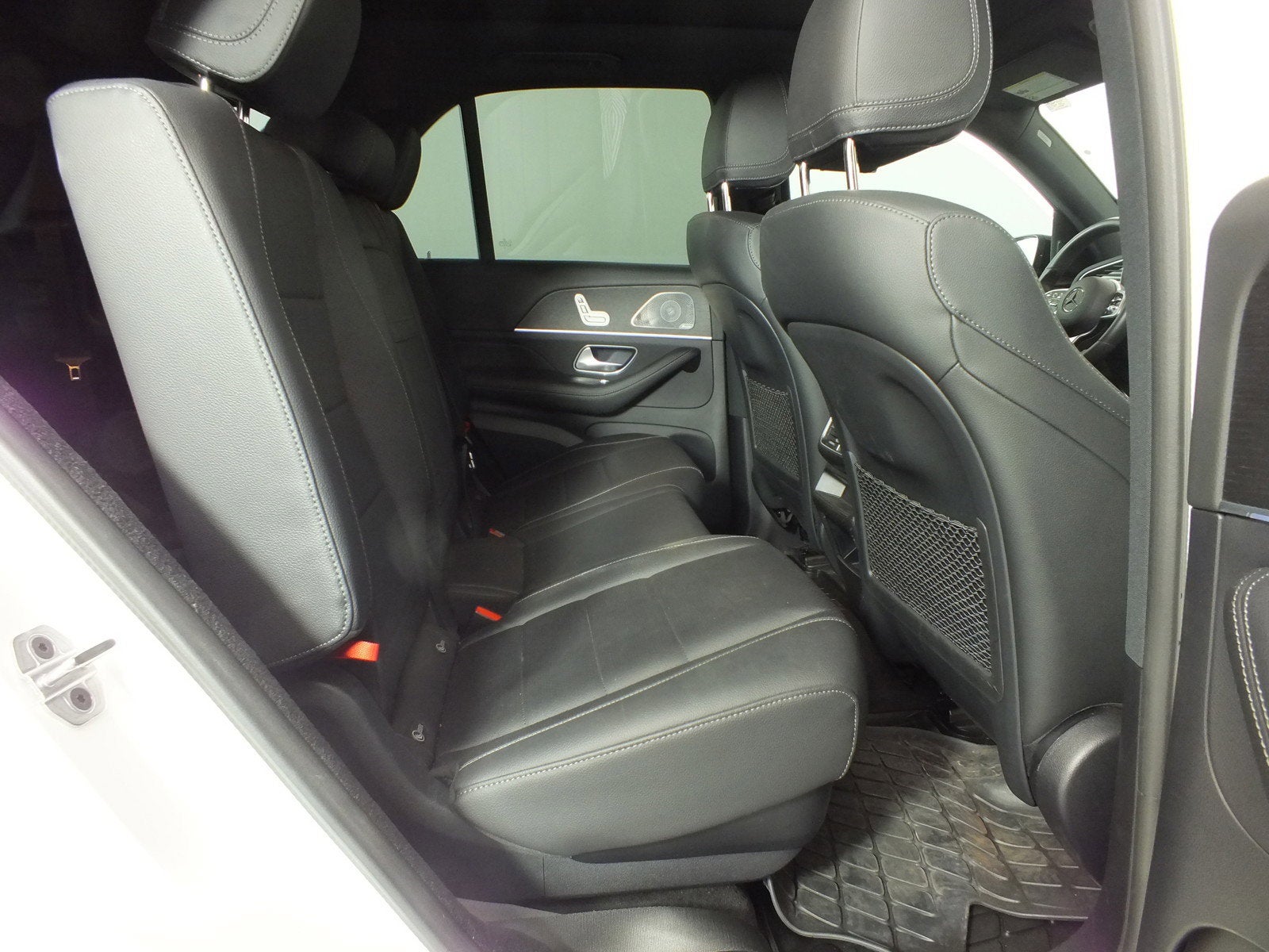 2022 Mercedes-Benz GLE GLE 350 AWD *1-OWNER*