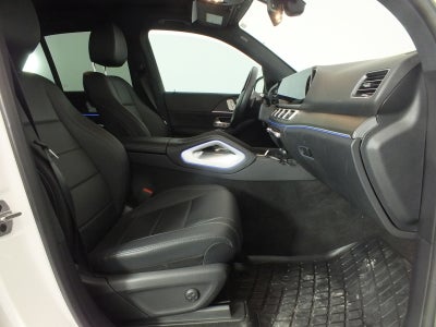 2022 Mercedes-Benz GLE GLE 350 AWD *1-OWNER*