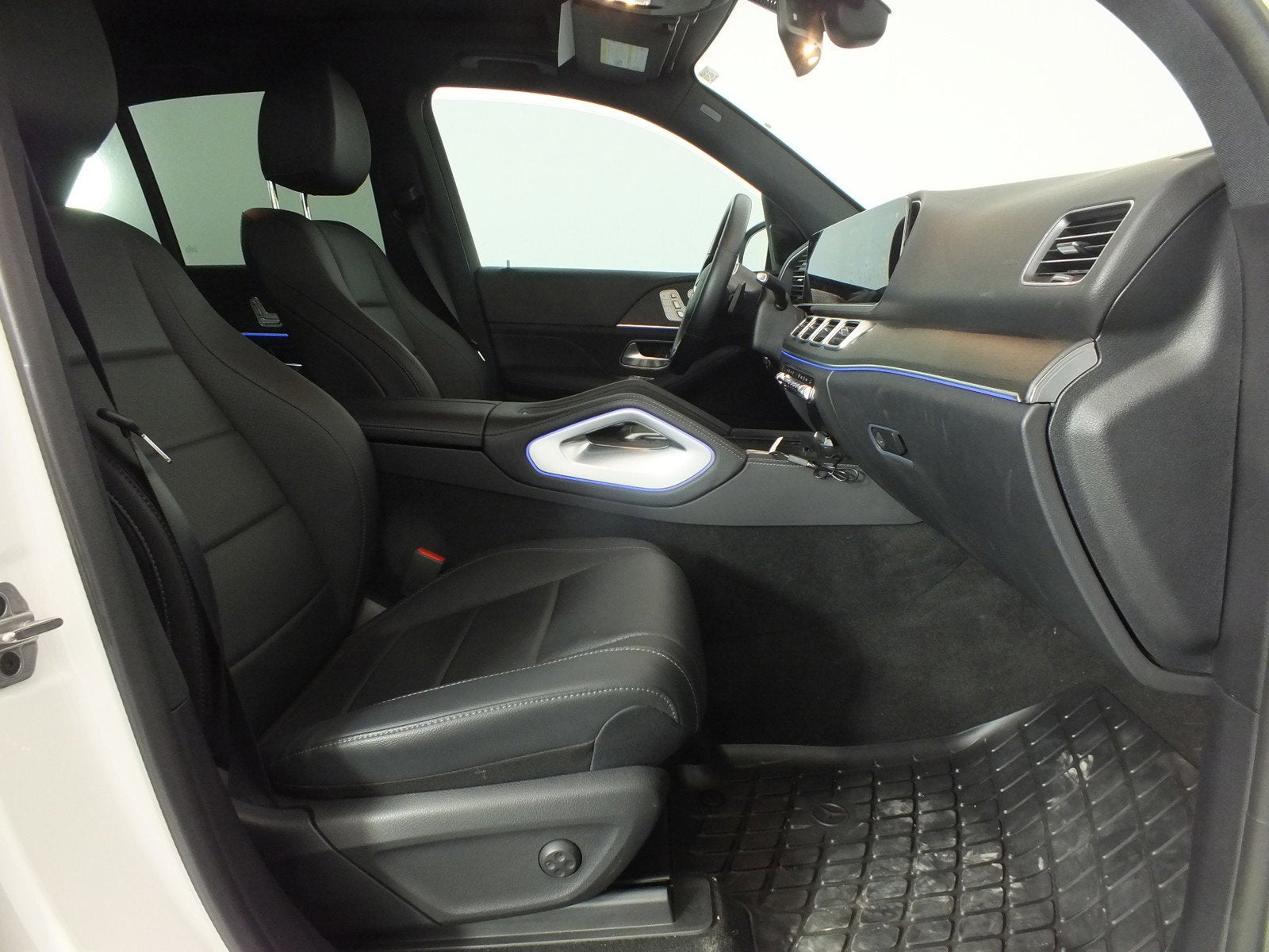 2022 Mercedes-Benz GLE GLE 350 AWD *1-OWNER*