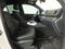 2022 Mercedes-Benz GLE GLE 350 AWD *1-OWNER*