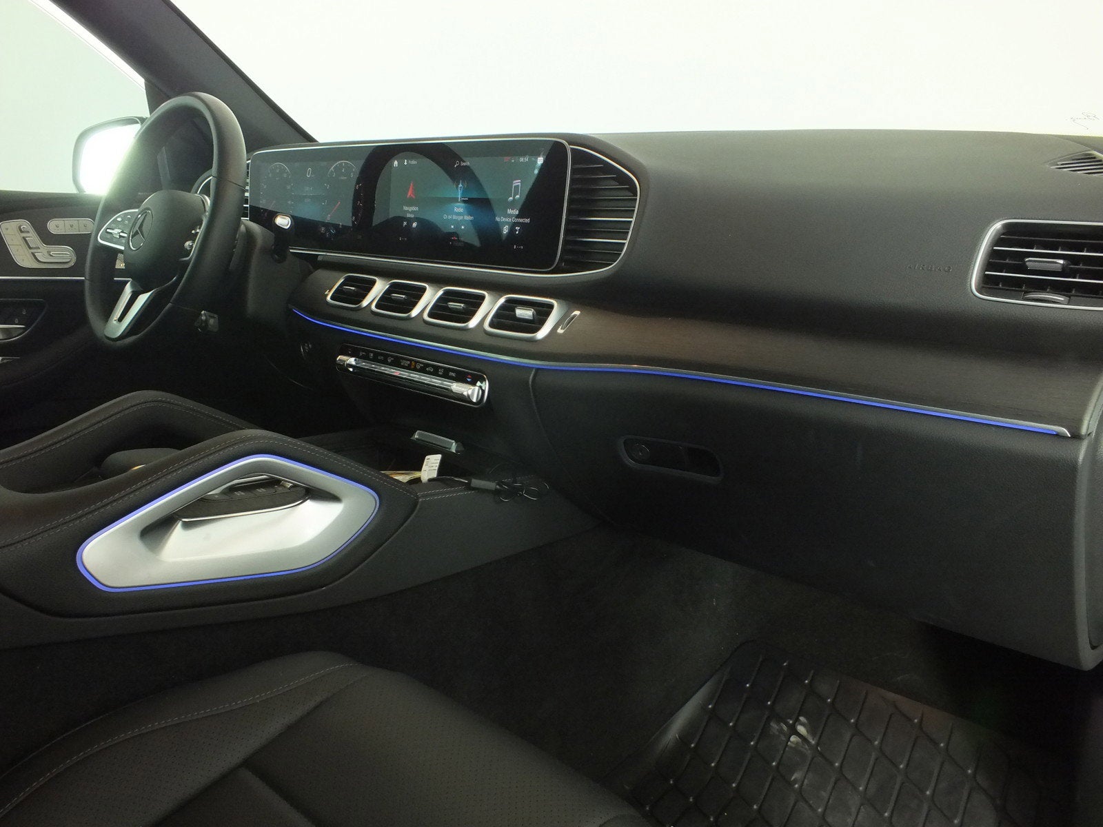2022 Mercedes-Benz GLE GLE 350 AWD *1-OWNER*