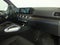 2022 Mercedes-Benz GLE GLE 350 AWD *1-OWNER*