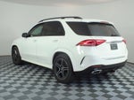 2022 Mercedes-Benz GLE GLE 350 AWD *1-OWNER*