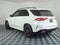 2022 Mercedes-Benz GLE GLE 350 AWD *1-OWNER*