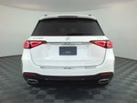 2022 Mercedes-Benz GLE GLE 350 AWD *1-OWNER*