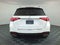 2022 Mercedes-Benz GLE GLE 350 AWD *1-OWNER*