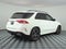 2022 Mercedes-Benz GLE GLE 350 AWD *1-OWNER*