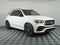 2022 Mercedes-Benz GLE GLE 350 AWD *1-OWNER*