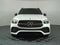 2022 Mercedes-Benz GLE GLE 350 AWD *1-OWNER*