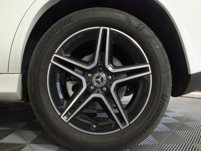 2022 Mercedes-Benz GLE GLE 350 AWD *1-OWNER*