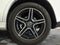 2022 Mercedes-Benz GLE GLE 350 AWD *1-OWNER*