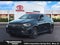 2025 Mercedes-Benz GLE AMG® GLE 53 AWD *1-OWNER! LIKE NEW!*
