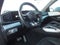 2025 Mercedes-Benz GLE AMG® GLE 53 AWD *1-OWNER! LIKE NEW!*