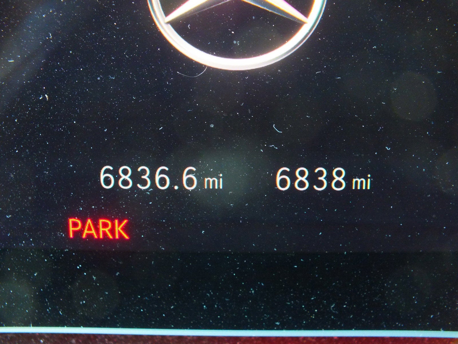 2025 Mercedes-Benz GLE AMG® GLE 53 AWD *1-OWNER! LIKE NEW!*