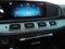 2025 Mercedes-Benz GLE AMG® GLE 53 AWD *1-OWNER! LIKE NEW!*