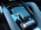 2025 Mercedes-Benz GLE AMG® GLE 53 AWD *1-OWNER! LIKE NEW!*