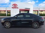 2025 Mercedes-Benz GLE AMG® GLE 53 AWD *1-OWNER! LIKE NEW!*