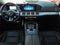 2025 Mercedes-Benz GLE AMG® GLE 53 AWD *1-OWNER! LIKE NEW!*