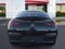 2025 Mercedes-Benz GLE AMG® GLE 53 AWD *1-OWNER! LIKE NEW!*