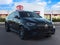 2025 Mercedes-Benz GLE AMG® GLE 53 AWD *1-OWNER! LIKE NEW!*