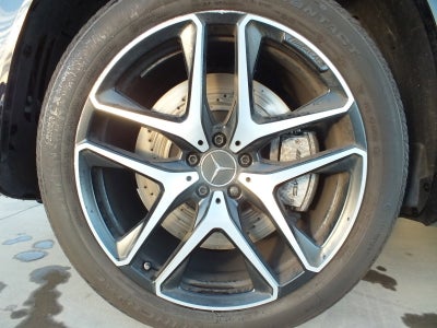 2025 Mercedes-Benz GLE AMG® GLE 53 AWD *1-OWNER! LIKE NEW!*