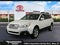 2013 Subaru Outback 2.5i Premium AWD *1-OWNER*