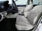 2013 Subaru Outback 2.5i Premium AWD *1-OWNER*