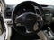 2013 Subaru Outback 2.5i Premium AWD *1-OWNER*