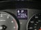 2013 Subaru Outback 2.5i Premium AWD *1-OWNER*