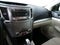 2013 Subaru Outback 2.5i Premium AWD *1-OWNER*