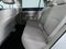 2013 Subaru Outback 2.5i Premium AWD *1-OWNER*