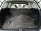 2013 Subaru Outback 2.5i Premium AWD *1-OWNER*