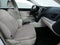 2013 Subaru Outback 2.5i Premium AWD *1-OWNER*