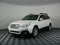 2013 Subaru Outback 2.5i Premium AWD *1-OWNER*