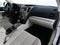 2013 Subaru Outback 2.5i Premium AWD *1-OWNER*